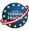 AUSTRIA TERMIN FRACHT