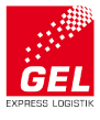 GEL Express Logistik