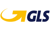 GLS