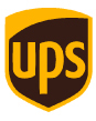 UPS